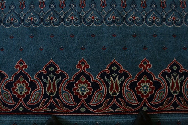 Istanbul Ooglaseren 2010 - 157